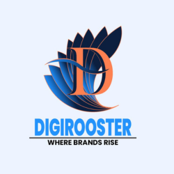 digirooster-logo (2)