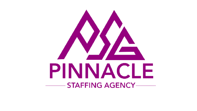 242203102_1129298464143402_7997004967468127169_n-removebg-preview