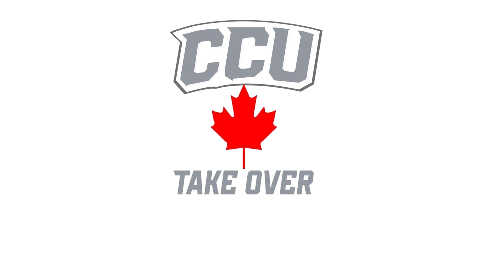 802e16_2f1c0eef28934921880834d4c6f64561~mv2